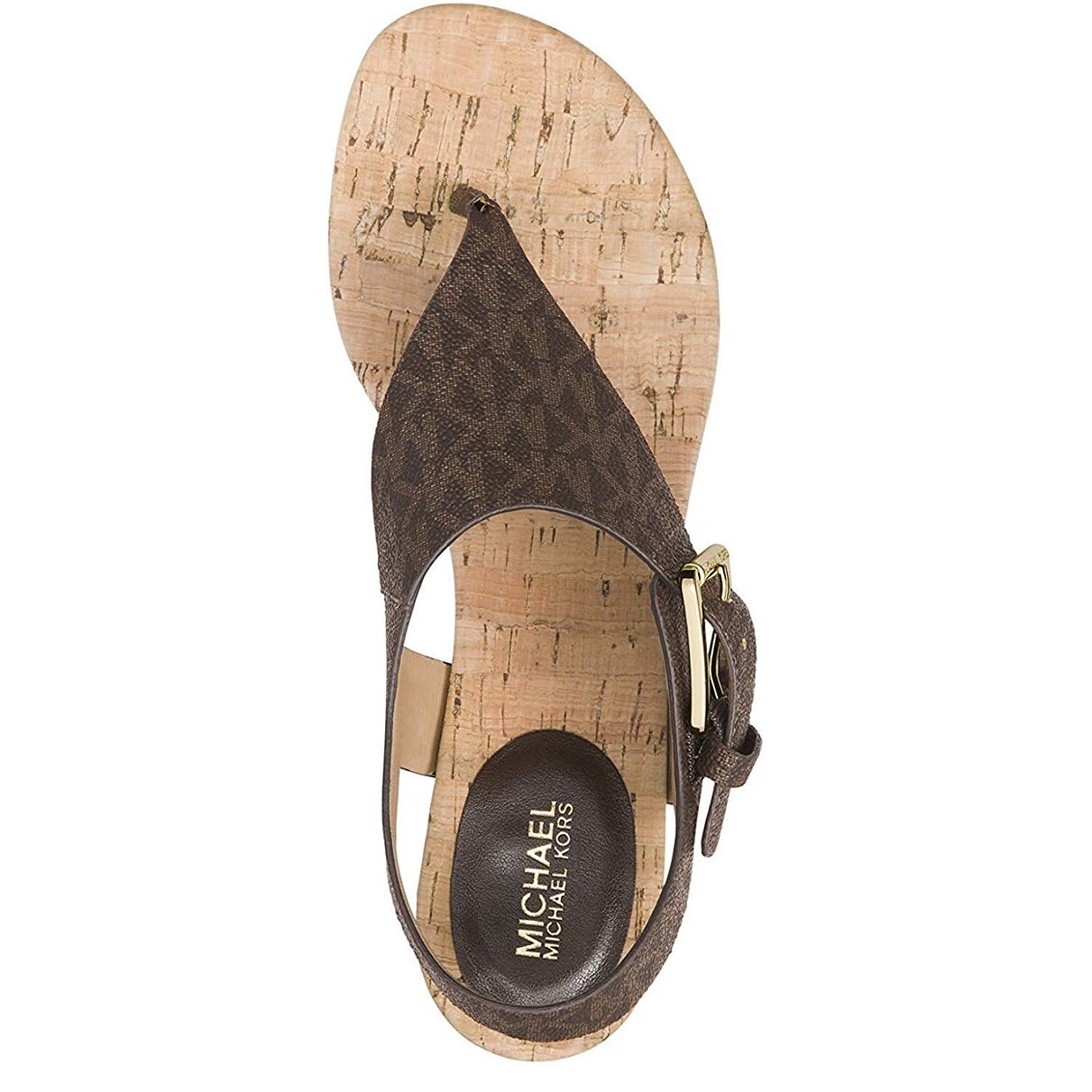 london thong block heel sandals