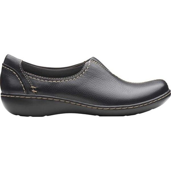 clarks comfort