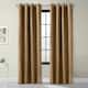 Option Taupe