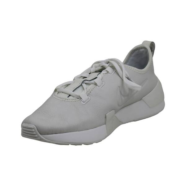 Shop Nike Ashin Modern Lx Women S Shoes Overstock 30351889