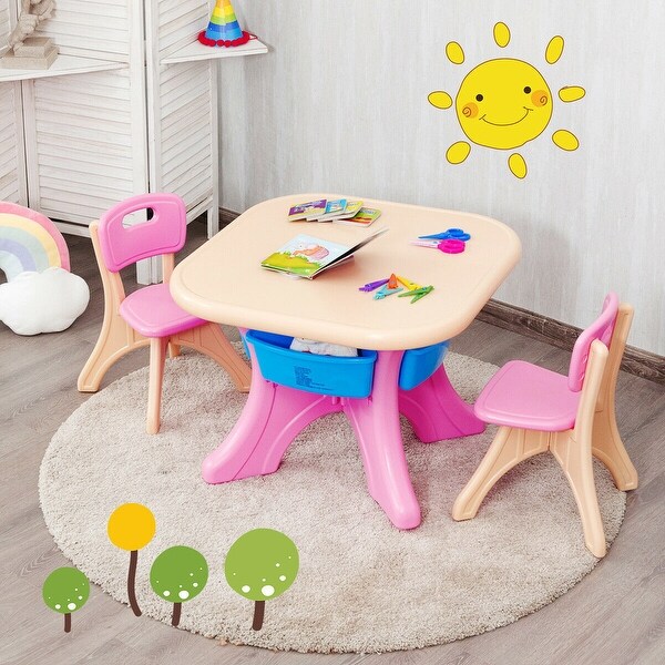 Fun chairs for kids store