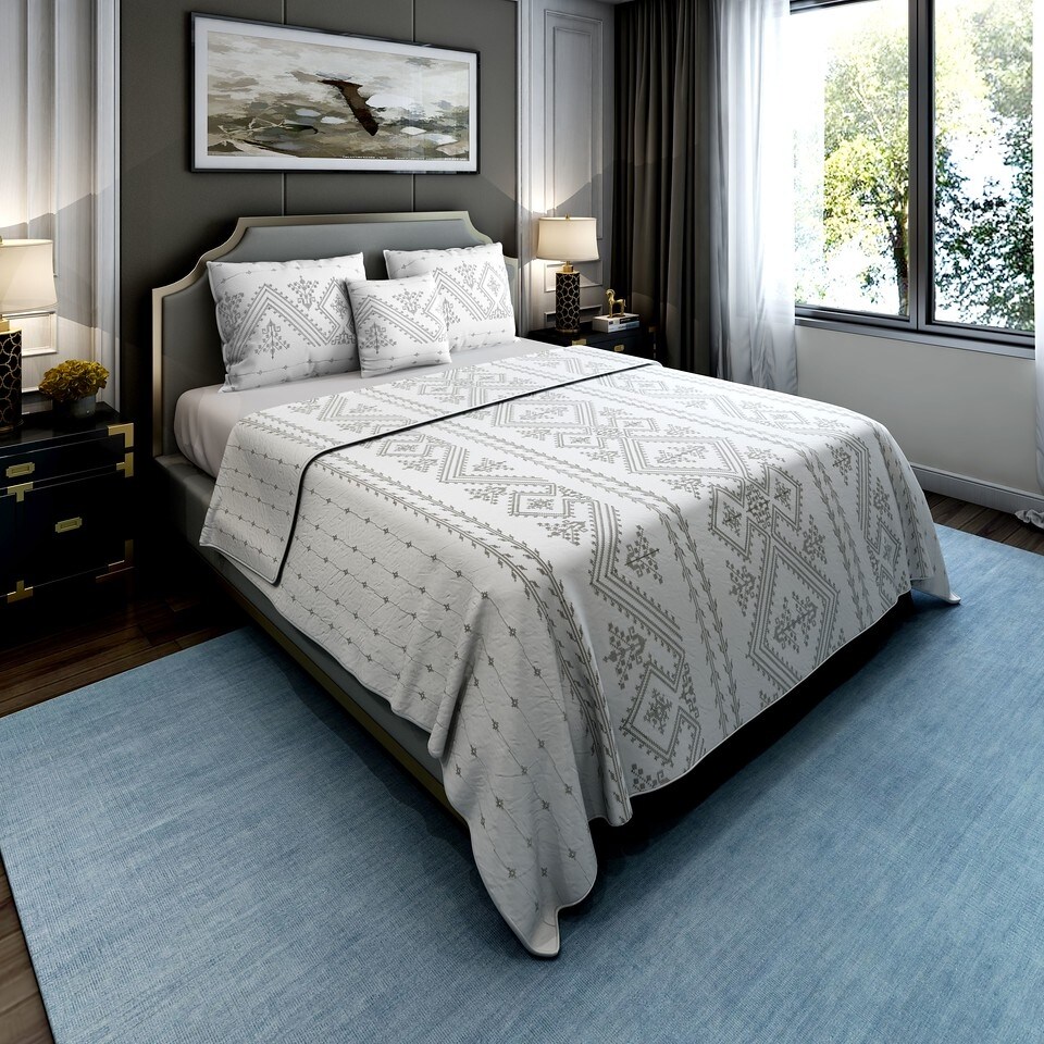 cooling down alternative duvet insert