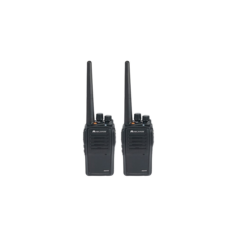 Midland MB400 Business Radio