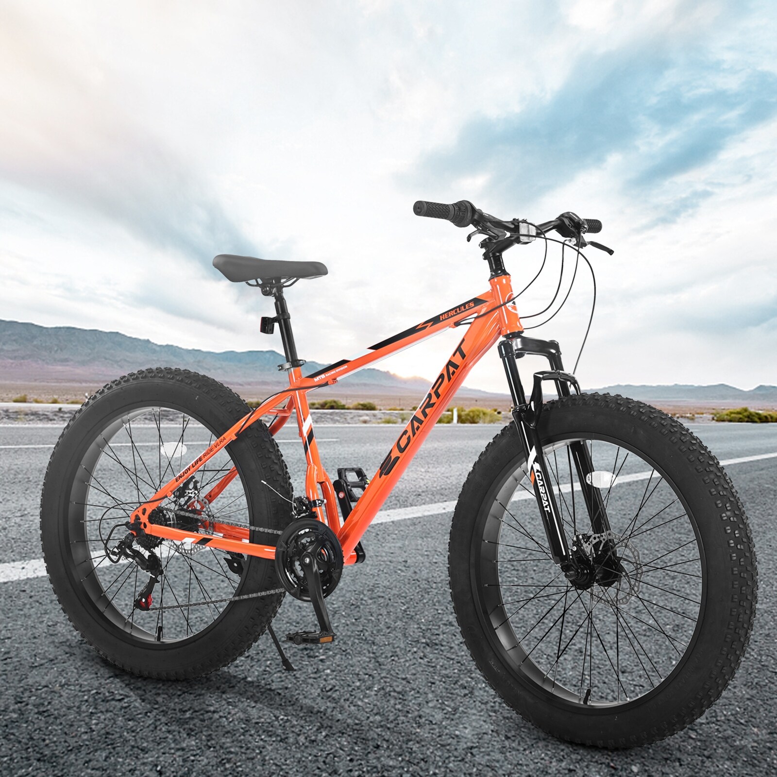 Adult trail a bike deals