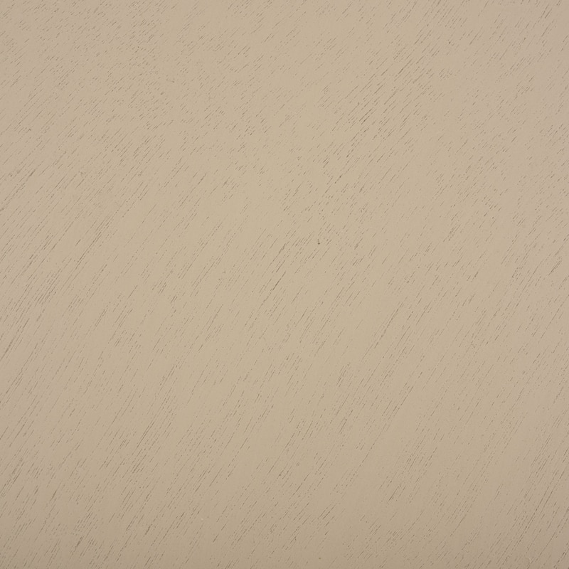 SAFAVIEH Carlotta Grey Pedestal Side Table - 18.1" x 18.1" x 26" - 18"W x 18"D x 26"H