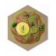 preview thumbnail 5 of 5, Catan - 3D Edition - N/A