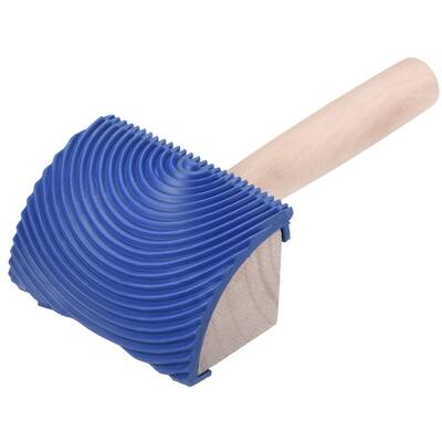 Rubber Top Sellers Tools Shop Our Best Home Goods Deals Online