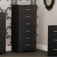 Buy Black Dressers Chests Online At Overstock Our Best Bedroom Furniture Deals