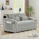 Option Gray