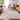 Premium Washable Super Soft Mid Century Modern Mayfield Rug