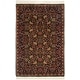 preview thumbnail 10 of 11, SAFAVIEH Hand-knotted Herati Maia Traditional Oriental Wool Rug with Fringe 2'3" x 4' - Assorted - Rectangle