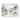 Certified International Winter Cabin Rectangular Platter 16in x 12in - 16" L x 12" W x 1.25" H