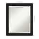 Option Avon Black