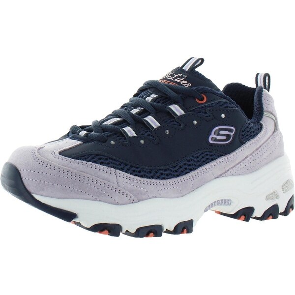 skechers d lites 2014