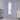 Deconovo Back Tab Blackout 42 Width Curtains (2 Panel)