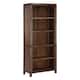 Option Brown