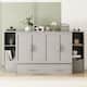 Option Grey