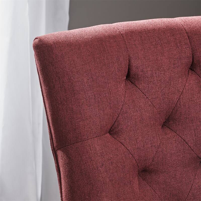 Dining Chair (Set Of 2)  