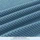 preview thumbnail 78 of 89, Subrtex 1 Piece Sofa Slipcover Stretch Spandex Furniture Protector