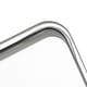 preview thumbnail 4 of 4, Viking 13-Inch Aluminized Nonstick Baking Sheet