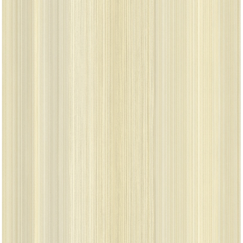 Seabrook Designs Vieno Vertical Texture Unpasted Wallpaper
