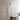 Roomfitters Dual Rainfall Shower Head Combo with Handheld, Wall Mounted System with Adjustable Slide Bar and Hose, Matte Black