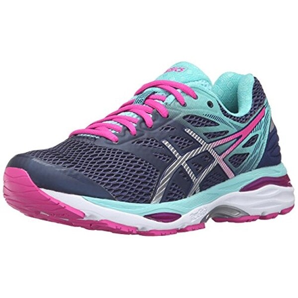 asics ahar womens