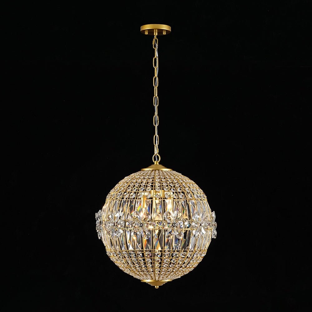 Luxe-Bloom-Beaded-Round-Sphere