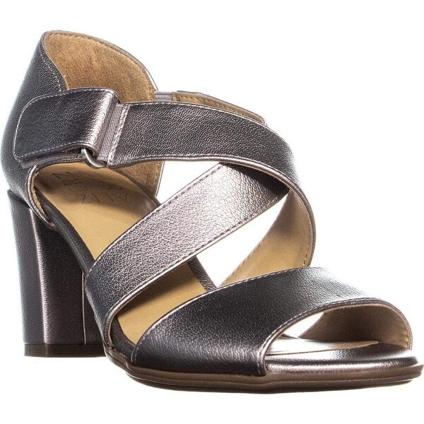 naturalizer lindy sandal