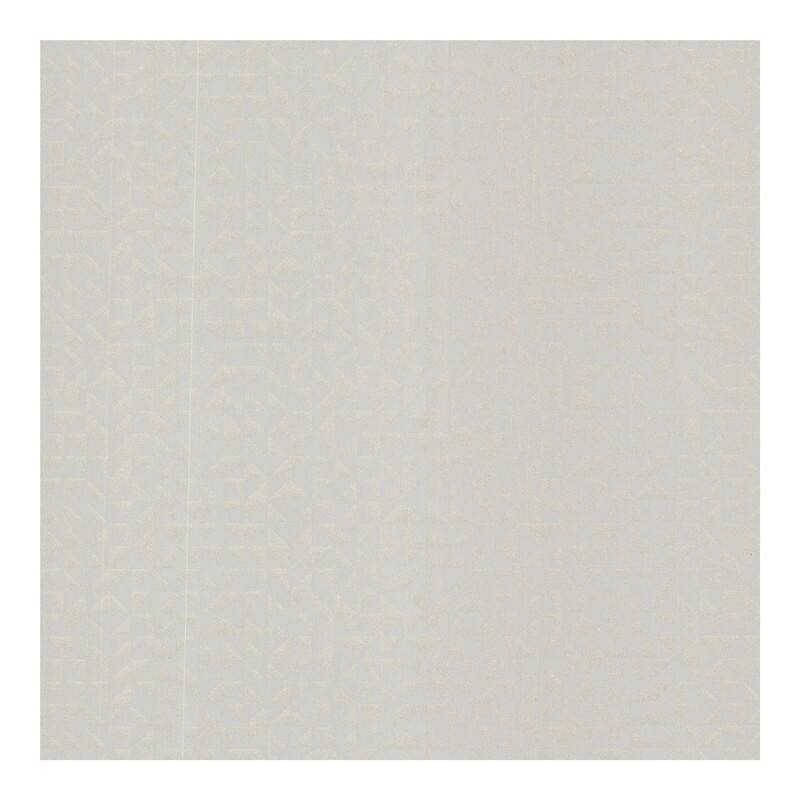 Decorline Huxley Pewter Dundee Wallpaper - 20.5in x 396in x 0.025in