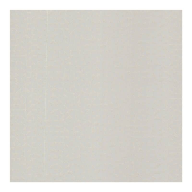 Decorline Huxley Pewter Dundee Wallpaper - 20.5in x 396in x 0.025in