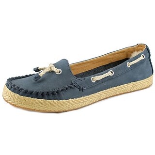 ugg chivon blue ugg chivon blue