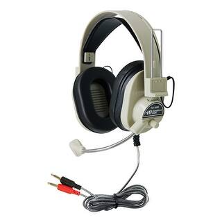 Plantronics backbeat pro microphone