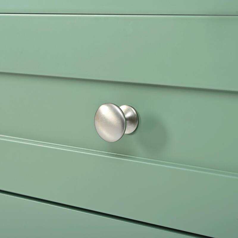 36'' Bathroom Vanity with Undermount Sink