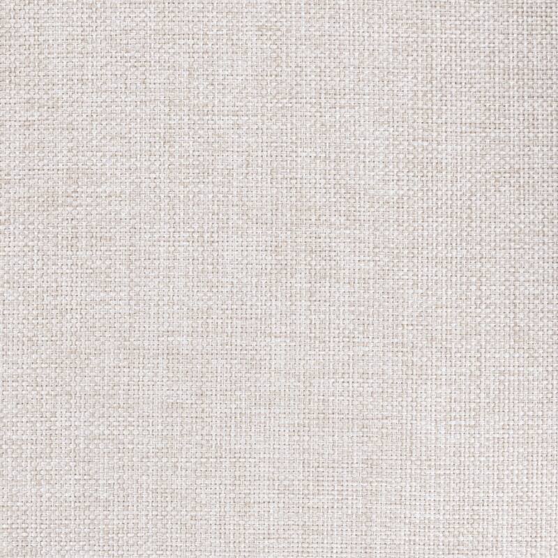 Rey Banana Leaf Counter Stool by Kosas Home