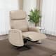 Option Beige