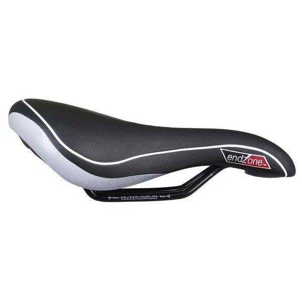 Velo endzone saddle outlet