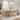 Canyon Solid Wood Dining Table - 72"