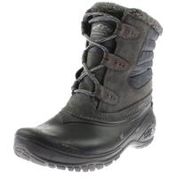 Buy Women S The North Face Boots Online At Overstock Our Best
