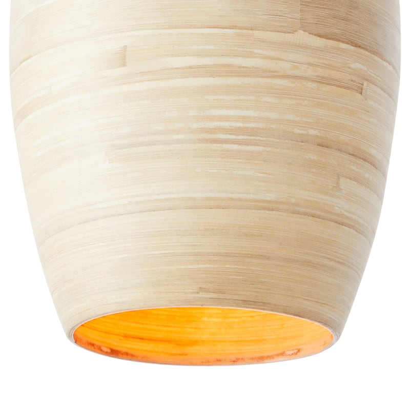 Savoy House 7-3097-1 Jean 10" Wide Pendant