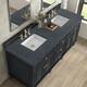 Option Charcoal Soapstone