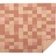 preview thumbnail 24 of 32, Sawyer Mill Quilt