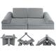 Option Grey