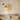 2 Pack wall sconces black light wall bedroom metal plug in wall sconce