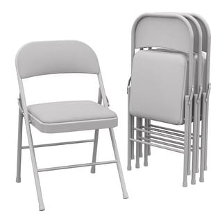 Sitemapcdatahttpabckniqoocombed Bath And Beyond Folding Chairsnull