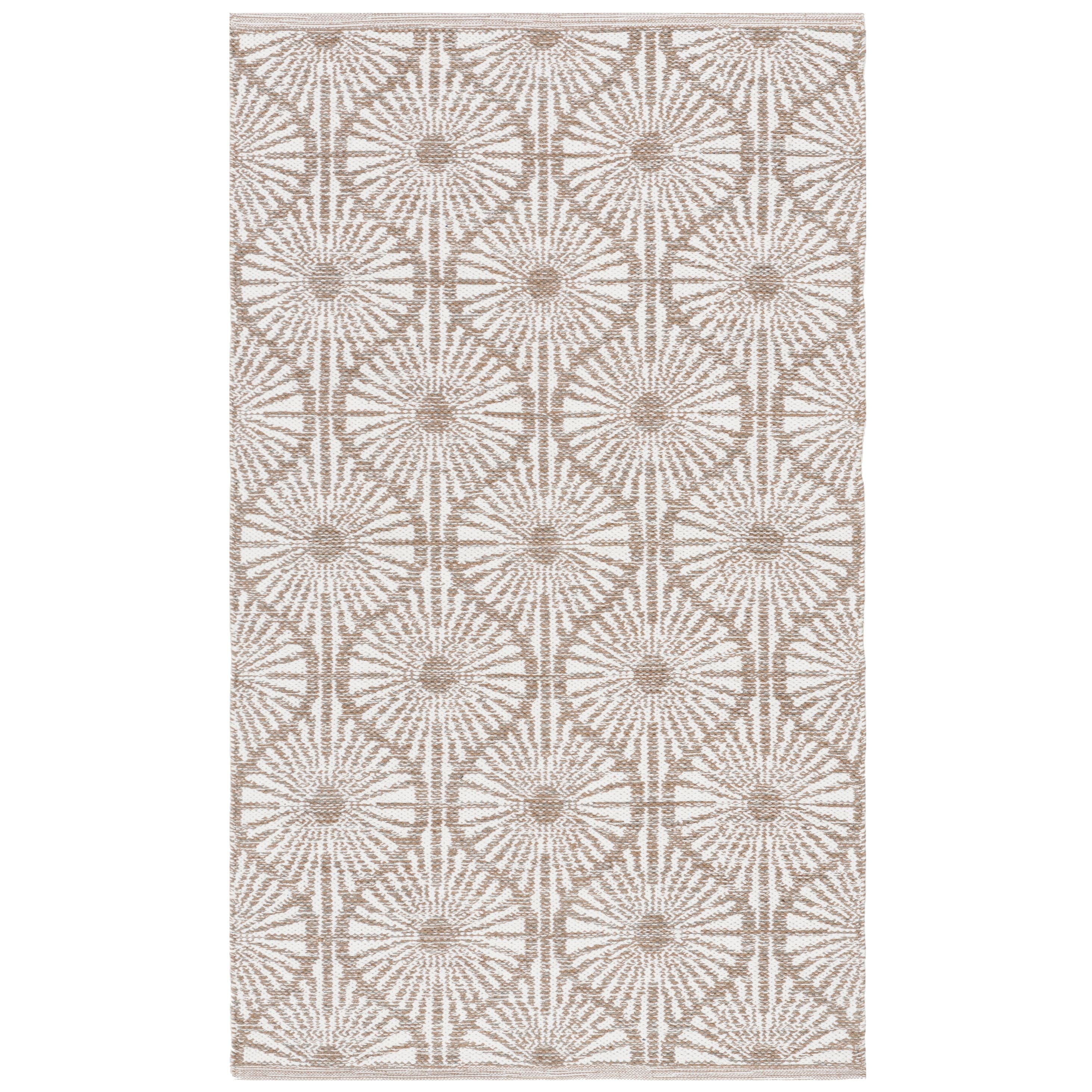 Option Beige/Ivory