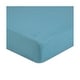 preview thumbnail 55 of 137, Crane Baby Crib Fitted Sheet Riverstone