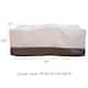 Option GRS-SOFA&OTTOMANS