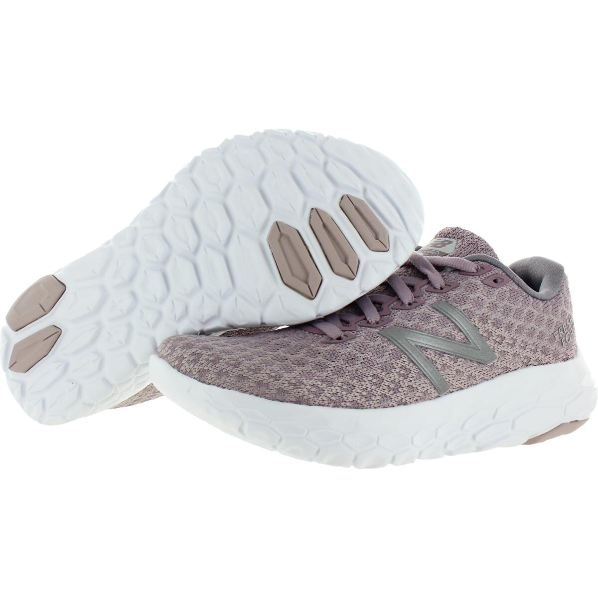 new balance cashmere