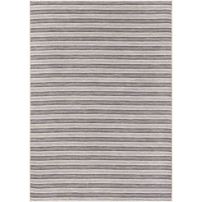 Artistic Weavers Varol Casual Striped Outdoor Area Rug
